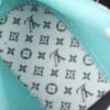 LV collaboration（2021sLVTrainer2）