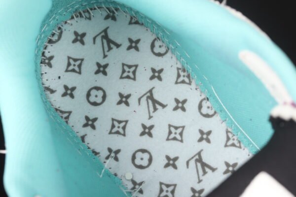 LV collaboration（2021sLVTrainer2）