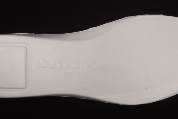 LV collaboration（2021sLVTrainer2）