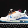 LV collaboration（2021sLVTrainer2）