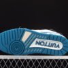 LV collaboration（2021sLVTrainer2）