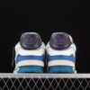 LV collaboration（2021sLVTrainer2）