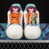 LV collaboration（2021sLVTrainer2）