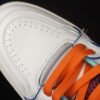LV collaboration（2021sLVTrainer2）