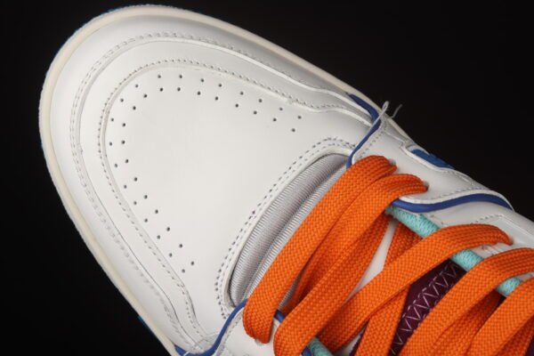 LV collaboration（2021sLVTrainer2）