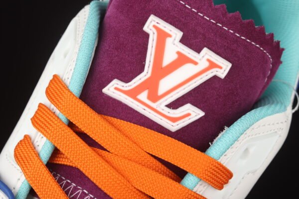 LV collaboration（2021sLVTrainer2）