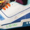 LV collaboration（2021sLVTrainer2）