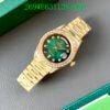 Rolex Men's Watch（269WB6311261620）