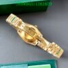 Rolex Men's Watch（269WB6311261620）