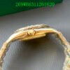 Rolex Men's Watch（269WB6311261620）