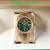 Rolex Men's Watch（269WB6311261620）