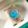Rolex Men's Watch（269WB6411261620）