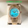 Rolex Men's Watch（269WB6411261620）