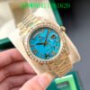 Rolex Men's Watch（269WB6411261620）