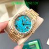 Rolex Men's Watch（269WB6411261620）