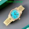Rolex Men's Watch（269WB6411261620）