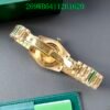 Rolex Men's Watch（269WB6411261620）