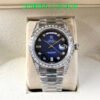 Rolex Men's Watch（269WB6611261620）