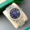 Rolex Men's Watch（269WB6611261620）