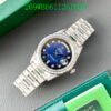 Rolex Men's Watch（269WB6611261620）