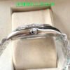 Rolex Men's Watch（269WB6611261620）