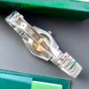 Rolex Men's Watch（269WB6611261620）
