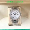Rolex Men's Watch（269WB6711261620）