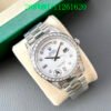 Rolex Men's Watch（269WB6711261620）