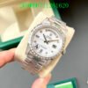 Rolex Men's Watch（269WB6711261620）