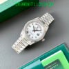 Rolex Men's Watch（269WB6711261620）