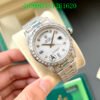 Rolex Men's Watch（269WB6711261620）