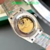 Rolex Men's Watch（269WB6711261620）