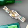 Rolex Men's Watch（269WB6711261620）