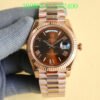 Rolex Men's Watch（399WB5411262400）