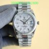 Rolex Men's Watch（399WB5511262400）