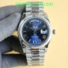 Rolex Men's Watch（399WB5611262400）