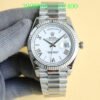 Rolex Men's Watch（399WB5611262400）
