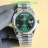 Rolex Men's Watch（399WB5611262400）