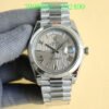 Rolex Men's Watch（399WB5611262400）
