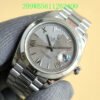 Rolex Men's Watch（399WB5611262400）