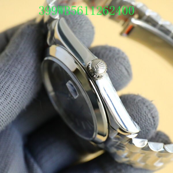Rolex Men's Watch（399WB5611262400）