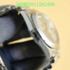 Rolex Men's Watch（399WB5611262400）