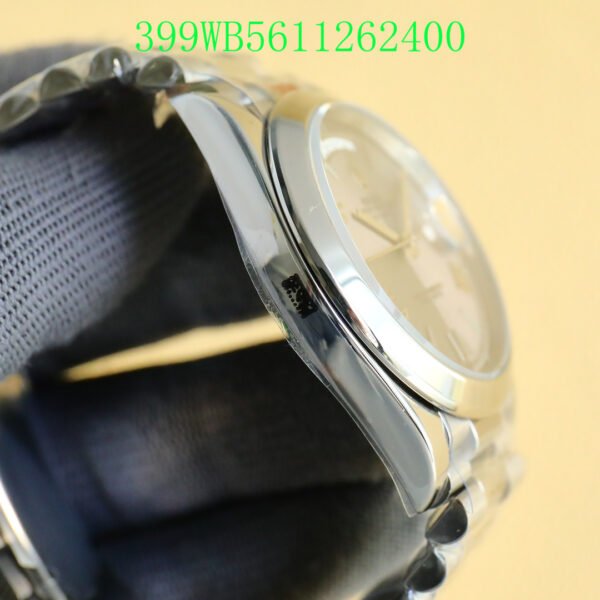 Rolex Men's Watch（399WB5611262400）