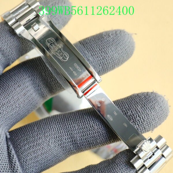 Rolex Men's Watch（399WB5611262400）