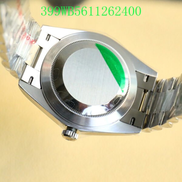 Rolex Men's Watch（399WB5611262400）