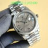 Rolex Men's Watch（399WB5511262400）