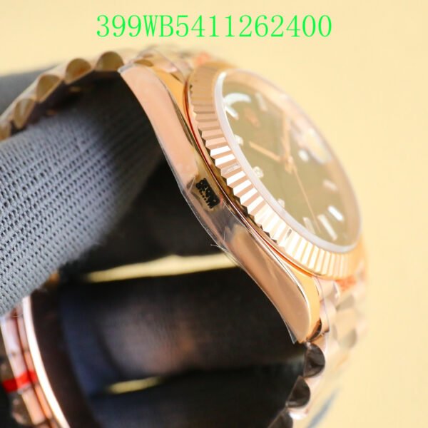 Rolex Men's Watch（399WB5411262400）