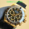 Rolex Men's Watch（599WB4711263600）