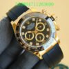 Rolex Men's Watch（599WB4711263600）