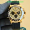 Rolex Men's Watch（599WB4711263600）